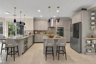 523 Stonemont Dr, Weston, FL 33326 - Photo 5