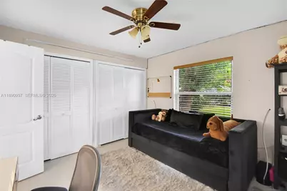 523 Stonemont Dr, Weston, FL 33326 - Photo 37
