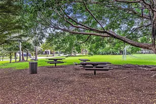 523 Stonemont Dr, Weston, FL 33326 - Photo 51