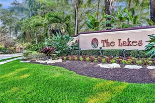 523 Stonemont Dr, Weston, FL 33326 - Photo 45