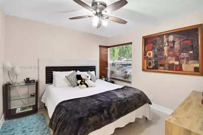 523 Stonemont Dr, Weston, FL 33326 - Photo 33