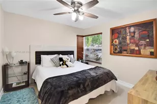 523 Stonemont Dr, Weston, FL 33326 - Photo 33