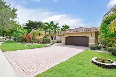 523 Stonemont Dr, Weston, FL 33326 - Photo 45