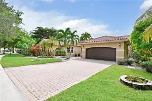 523 Stonemont Dr, Weston, FL 33326 - Photo 45
