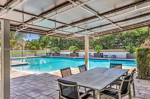 523 Stonemont Dr, Weston, FL 33326 - Photo 49