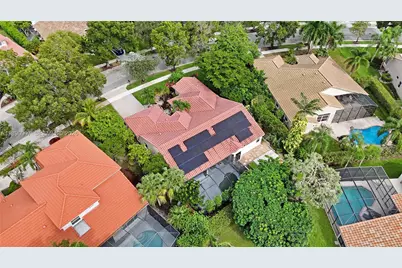 523 Stonemont Dr, Weston, FL 33326 - Photo 43