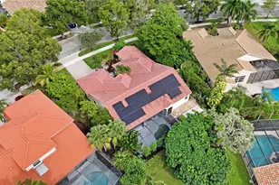 523 Stonemont Dr, Weston, FL 33326 - Photo 43
