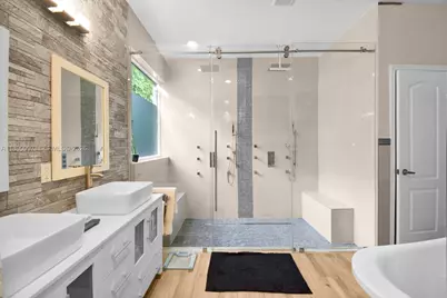 523 Stonemont Dr, Weston, FL 33326 - Photo 19