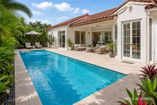 523 Stonemont Dr, Weston, FL 33326 - Photo 3