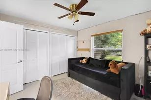 523 Stonemont Dr, Weston, FL 33326 - Photo 35