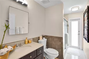 523 Stonemont Dr, Weston, FL 33326 - Photo 29