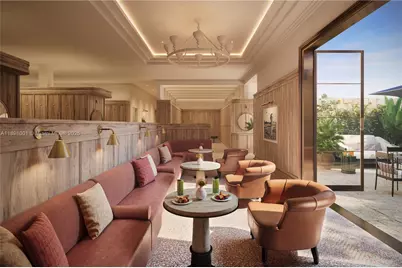 501 Diplomat Pwky #8-F, Hallandale Beach, FL 33009 - Photo 15