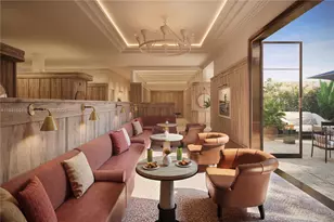 501 Diplomat Pwky, Hallandale Beach, FL 33009 - Photo 15