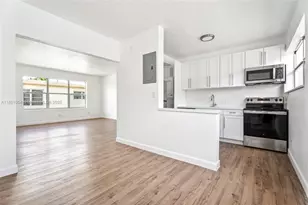 825 85th St, Miami Beach, FL 33141 - Photo 1