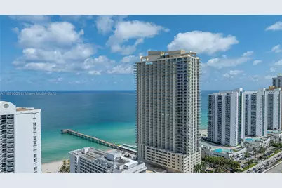 300 Sunny Isles Blvd #4-1607, Sunny Isles Beach, FL 33160 - Photo 59