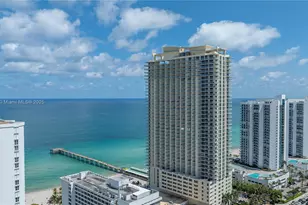 300 Sunny Isles Blvd, Sunny Isles Beach, FL 33160 - Photo 59