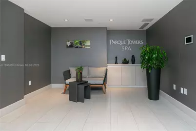 300 Sunny Isles Blvd #4-1607, Sunny Isles Beach, FL 33160 - Photo 41