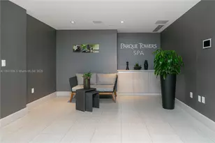 300 Sunny Isles Blvd, Sunny Isles Beach, FL 33160 - Photo 41