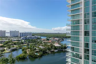 300 Sunny Isles Blvd, Sunny Isles Beach, FL 33160 - Photo 69