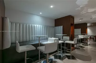 300 Sunny Isles Blvd, Sunny Isles Beach, FL 33160 - Photo 43