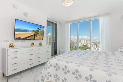 300 Sunny Isles Blvd #4-1607, Sunny Isles Beach, FL 33160 - Photo 19