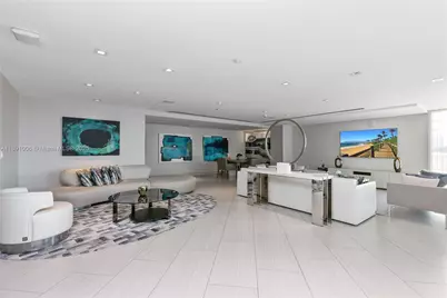 300 Sunny Isles Blvd #4-1607, Sunny Isles Beach, FL 33160 - Photo 37