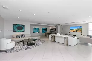 300 Sunny Isles Blvd, Sunny Isles Beach, FL 33160 - Photo 37