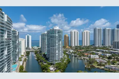 300 Sunny Isles Blvd #4-1607, Sunny Isles Beach, FL 33160 - Photo 73