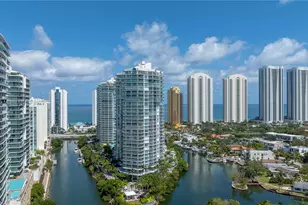 300 Sunny Isles Blvd, Sunny Isles Beach, FL 33160 - Photo 73