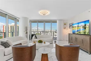 300 Sunny Isles Blvd, Sunny Isles Beach, FL 33160 - Photo 5