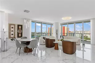 300 Sunny Isles Blvd, Sunny Isles Beach, FL 33160 - Photo 3