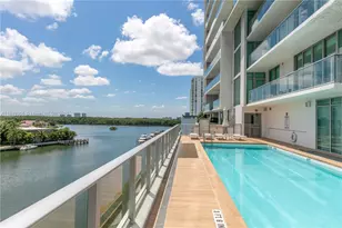 300 Sunny Isles Blvd, Sunny Isles Beach, FL 33160 - Photo 55