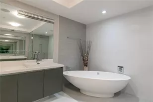 300 Sunny Isles Blvd, Sunny Isles Beach, FL 33160 - Photo 29