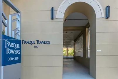 300 Sunny Isles Blvd #4-1607, Sunny Isles Beach, FL 33160 - Photo 49