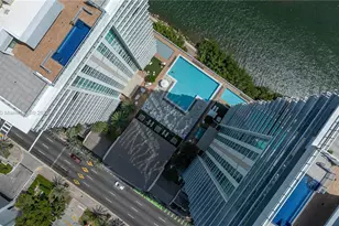 300 Sunny Isles Blvd, Sunny Isles Beach, FL 33160 - Photo 61