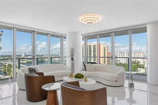 300 Sunny Isles Blvd, Sunny Isles Beach, FL 33160 - Photo 1