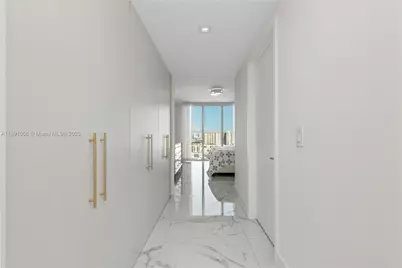 300 Sunny Isles Blvd #4-1607, Sunny Isles Beach, FL 33160 - Photo 25
