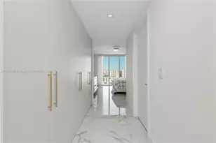 300 Sunny Isles Blvd, Sunny Isles Beach, FL 33160 - Photo 25