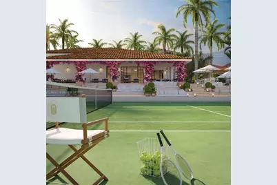 501 Diplomat Pwky #Duplex 4-A, Hallandale Beach, FL 33009 - Photo 15