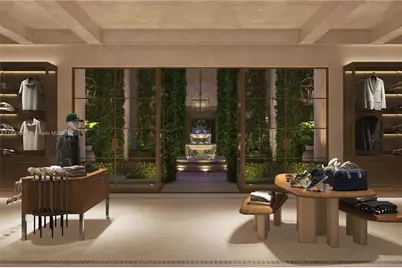 501 Diplomat Pwky #Duplex 4-A, Hallandale Beach, FL 33009 - Photo 9