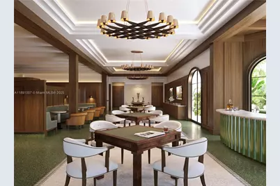 501 Diplomat Pwky #Duplex 4-A, Hallandale Beach, FL 33009 - Photo 11