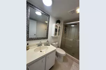 3675 N Country Club Dr #1809, Aventura, FL 33180 - Photo 17