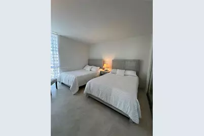 3675 N Country Club Dr #1809, Aventura, FL 33180 - Photo 15