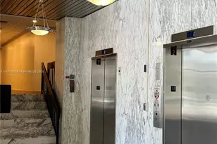 3675 N Country Club Dr, Aventura, FL 33180 - Photo 21