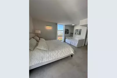 3675 N Country Club Dr #1809, Aventura, FL 33180 - Photo 11