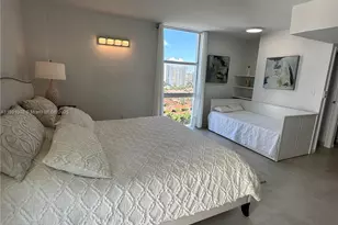 3675 N Country Club Dr, Aventura, FL 33180 - Photo 11