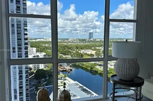 3675 N Country Club Dr, Aventura, FL 33180 - Photo 1