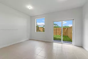 1505 SE 27th Rd, Homestead, FL 33035 - Photo 5