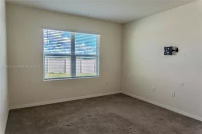 2025 Doe Run Drive #0, Davenport, FL 33837 - Photo 5
