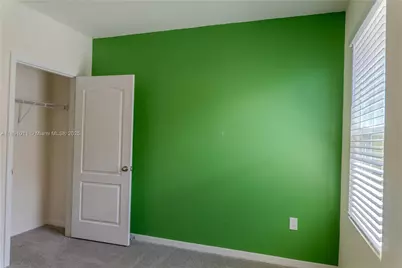 2025 Doe Run Drive #0, Davenport, FL 33837 - Photo 11